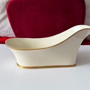 Lenox Eternal Wine Caddy